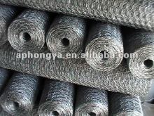 chiken wire mesh