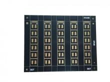 6 layer SH260 Material PCB