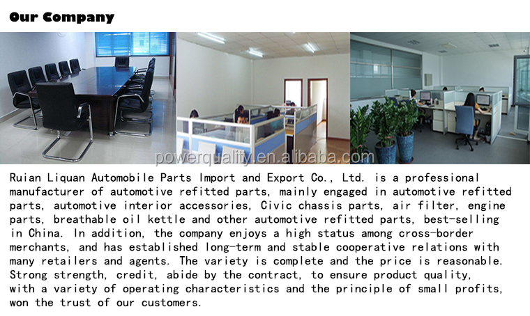 UNIVERSAL  ADJUSTABLE MANUAL TURBO BOOST CONTROLLER KIT 1-30 PSI IN-CABIN BOOST CONTROL