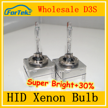 Best-selling very popular auto accessory d3s HID hid lighting high quality