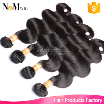 wholesale brazilian hair,Real mink brazilian hair bundles