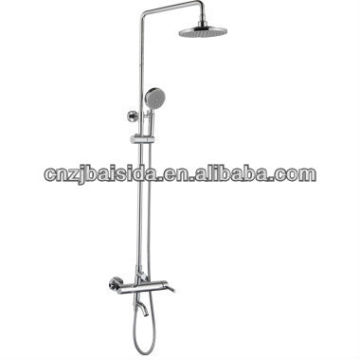 rain head shower set shower accessory