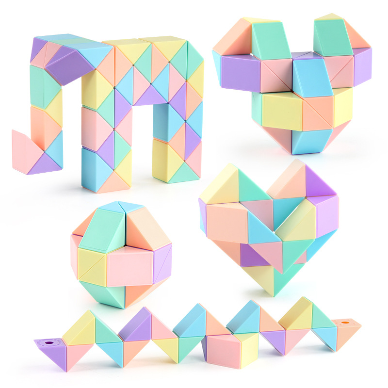 BY083(1) BY083(1)