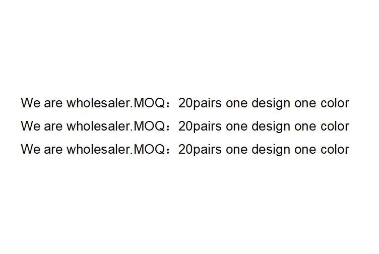 2021 New High Quality Popular Men Leather Shoes Lace-up Business Dress Sneaker Shoes