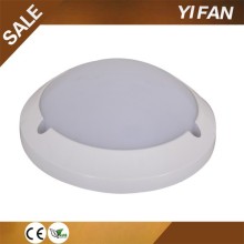 Hot Sale Microwave Sensor Ceiling Light