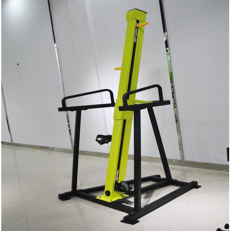 vertical mountain climber vertical mountain climber