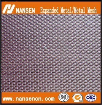 metal mesh grease filter for construction