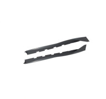 High Quality CS Style Side Skirt Car Bumper for Camaro 2016-2023