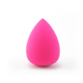 Makeup Foundation Sponge Blender