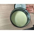 Anti-Forgery Fluorescent Printing Ink