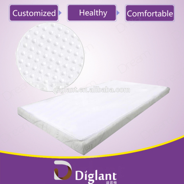 price memory foam container loads of boxed mattress wholesale suppliers