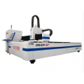 Industrial Cutting Machine For Fabric