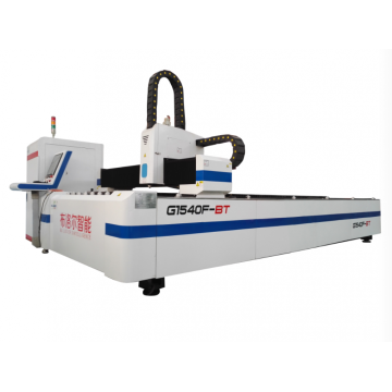 Industrial Cutting Machine For Fabric