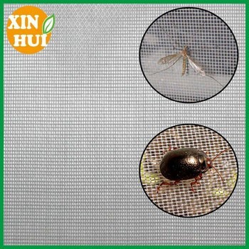 agriculture net anti white fly netting