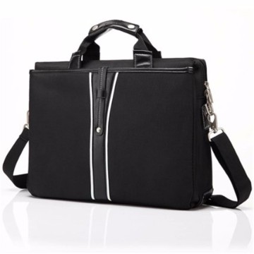 Hot selling oxford fabric 15.6 Inch Laptop Bag,computer bag,laptop computer bag