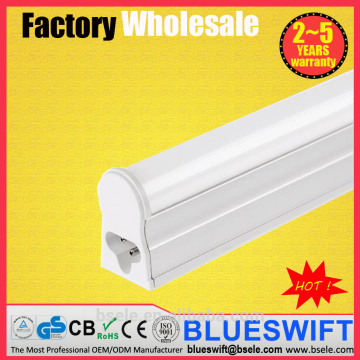 Phili LED Aquarium Tube Light T5 13w