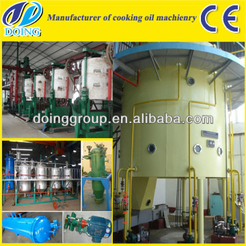 Sunflower Seeds Oil Extract Machine/cooking Oil Extract Machine