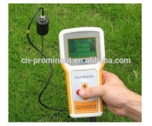 Agricultrual Soil Salinity Meter