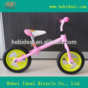 balance bike,balance bike,kids balance bike