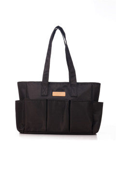Baby Tote Diaper Bags