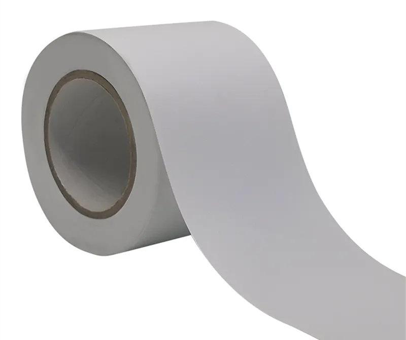 Air Conditioner Connecting Tube Non Glue Pipe Wrap Tape For Air Conditioner Connecting Tube 8 Jpg