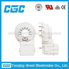 electrical white 29mm TV CRT base socket electrical CRT socket