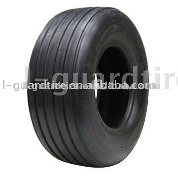 Agriculture Tire/Tyre