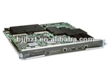 cisco module WS-SUP720