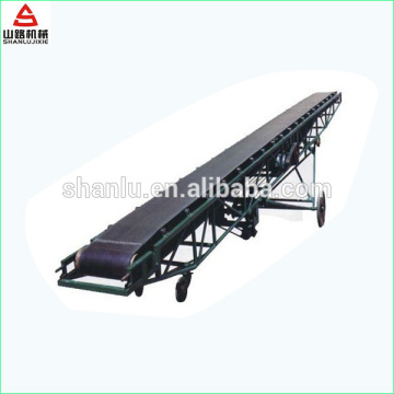 good quality conveyor belts belt conveyor