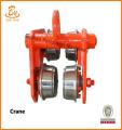 API Sandard Crane For Drilling Rig