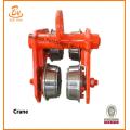 Latest High Quality API Standard Crane