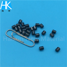 Silicon Nitride Ceramic Bearing Cylinder Roller Pin