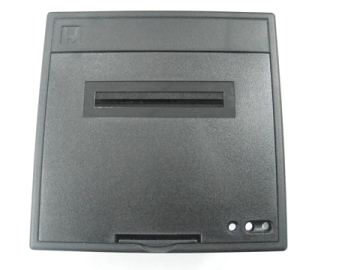 dot matrix printer E16