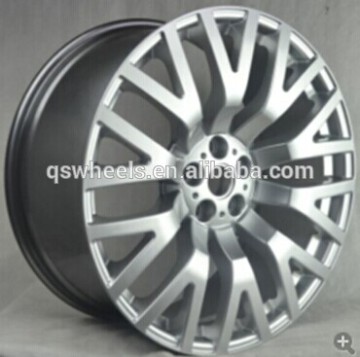 new designs 5x120 wheels for sale alloy wheels 22 inch 5x120 alloy wheel china