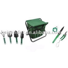 garden tool kit