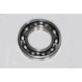 Deep Groove Ball Bearing 6312