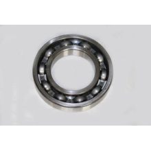 Deep groove ball bearing 60/530X3