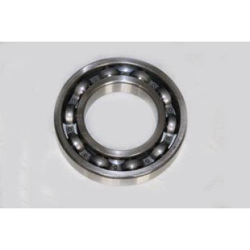 Deep groove ball bearing 60/710