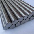 ASTM F136 GR1 titanium alloy bar