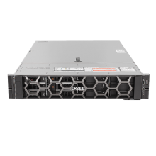 Dell R740XD Intel Xeon 3204 32GB Poweredge Rack Server