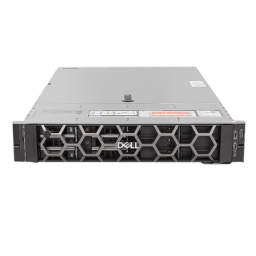 Dell R740XD Intel Xeon 3204 32GB Poweredge Rack Server