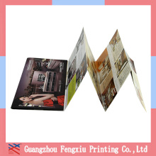 2016 Fashion Wholesale Product List Brochure