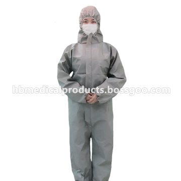 Even the cap protective clothing  material