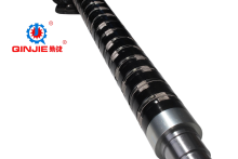 3-inch Xicun (side pressure) XC-004