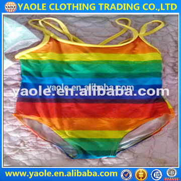 sell used clothing new jersey small bale used clothing