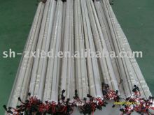 waterproof led light bar