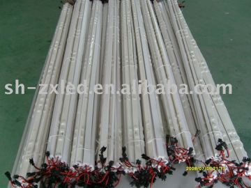 waterproof led light bar