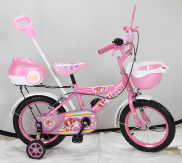children bicycle for 8 years old child