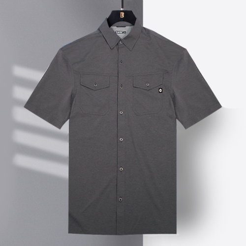 Mens Shirt