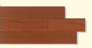 caslin engineered wood floor